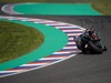 MotoGP Argentina Day_1
