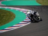 MotoGP Argentina Day_1