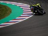 MotoGP Argentina Day_1
