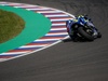 MotoGP Argentina Day_1