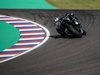 MotoGP Argentina Day_1