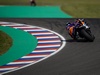 MotoGP Argentina Day_1