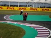 MotoGP Argentina Day_1