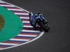 MotoGP Argentina Day_1