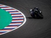 MotoGP Argentina Day_1