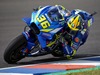 MotoGP Argentina Day_1