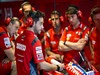 MotoGP Argentina Day_1