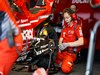 MotoGP Argentina Day_1