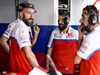 MotoGP Argentina Day_1