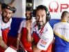 MotoGP Argentina Day_1