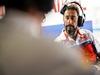 MotoGP Argentina Day_1