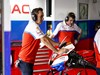 MotoGP Argentina Day_1