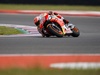 MotoGP Argentina Day_1