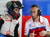 MotoGP Argentina Day_1
