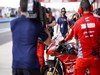 MotoGP Argentina Day_1