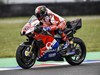 MotoGP Argentina Day_1