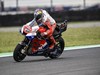 MotoGP Argentina Day_1