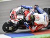 MotoGP Argentina Day_1