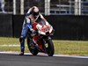 MotoGP Argentina Day_1