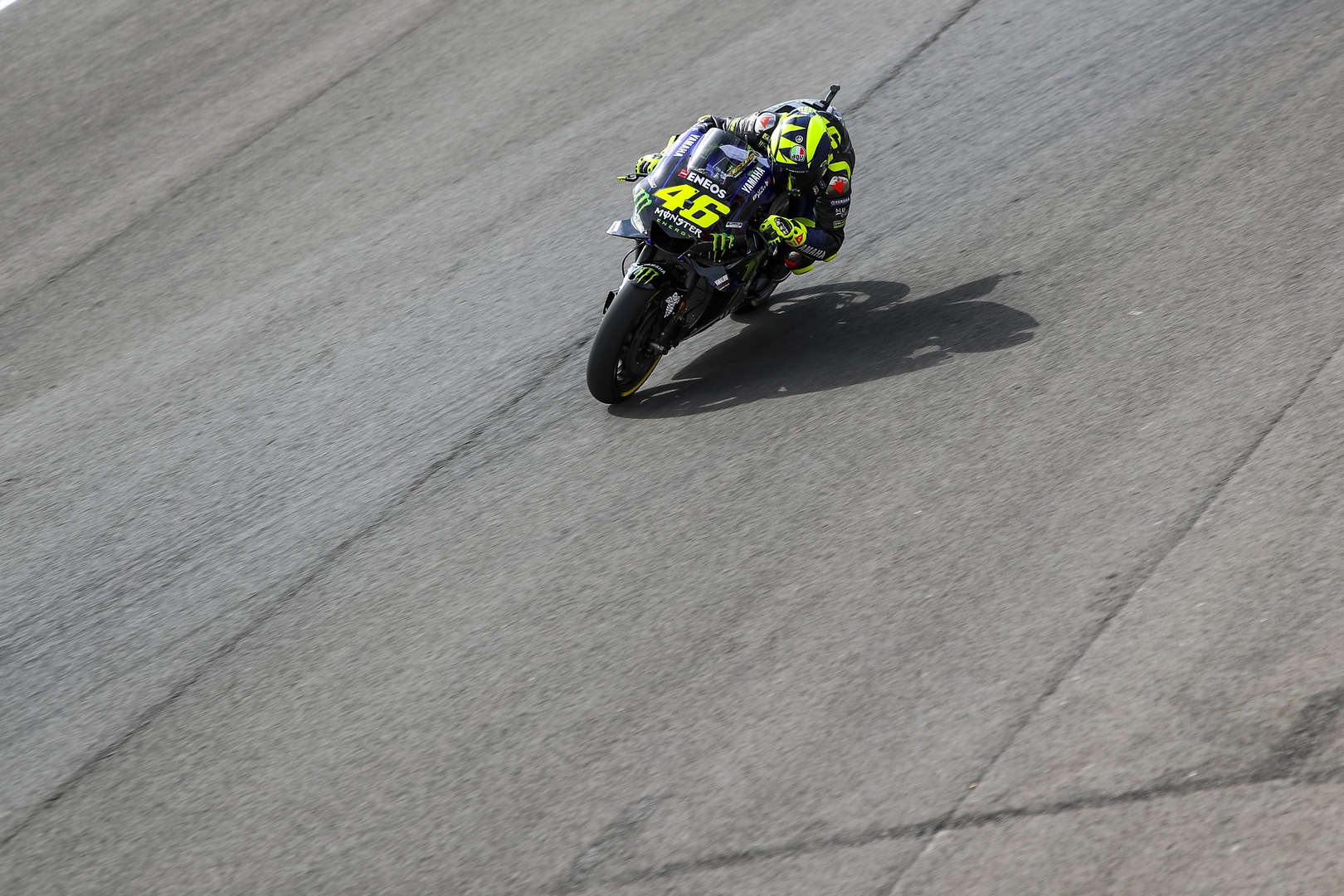 MotoGP Argentina Day_2