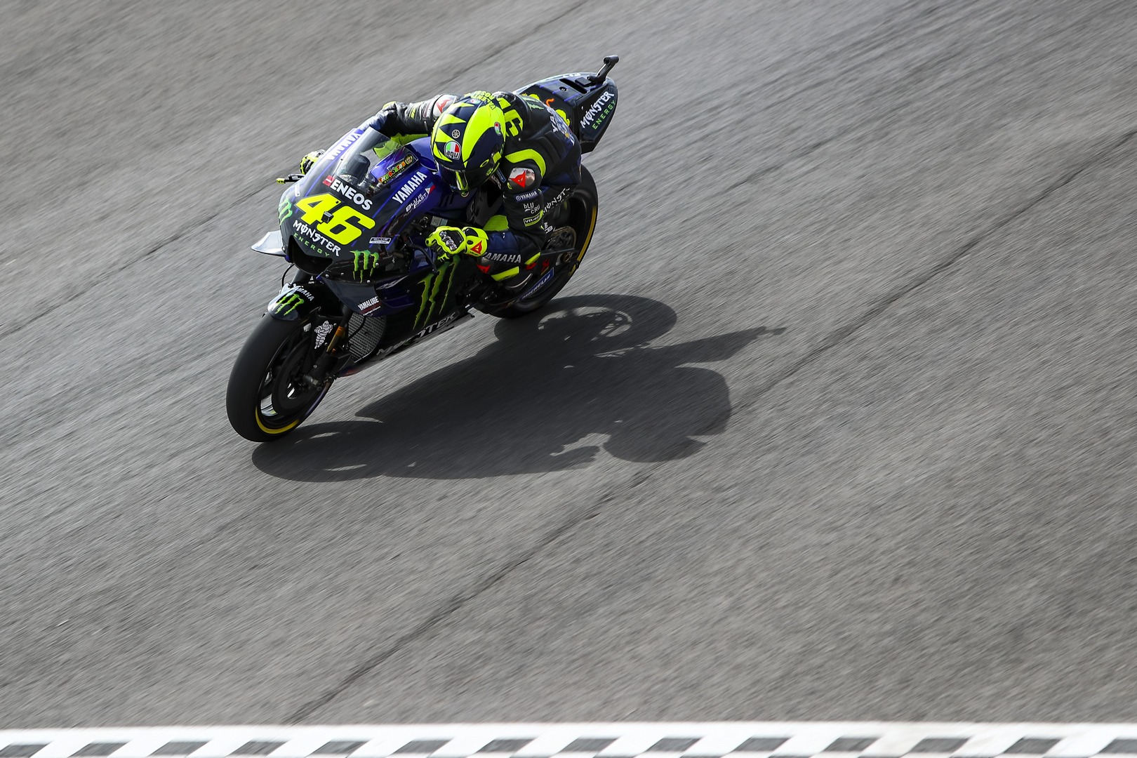 MotoGP Argentina Day_2