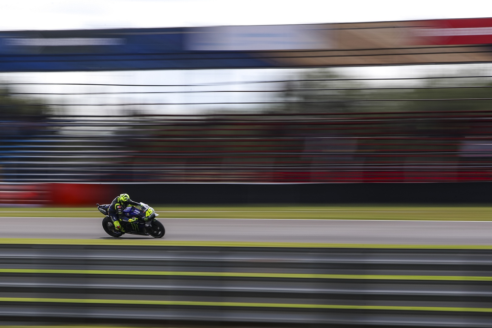 MotoGP Argentina Day_2