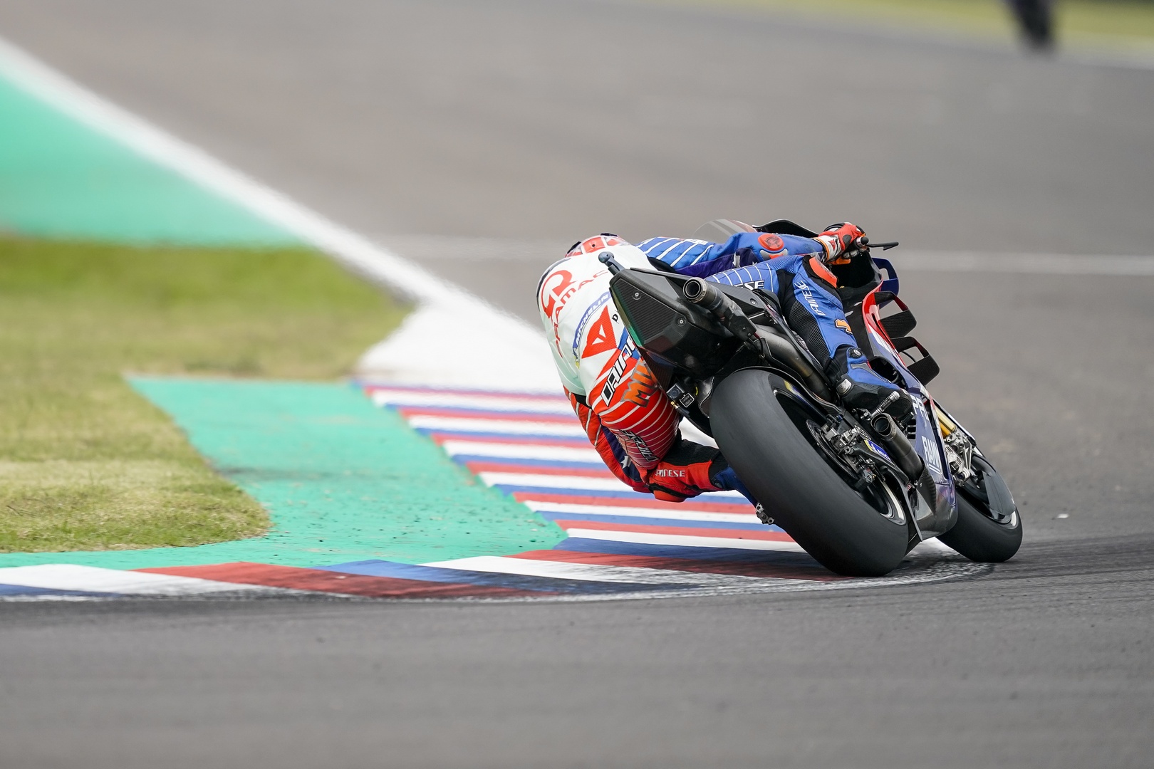 MotoGP Argentina Day_2