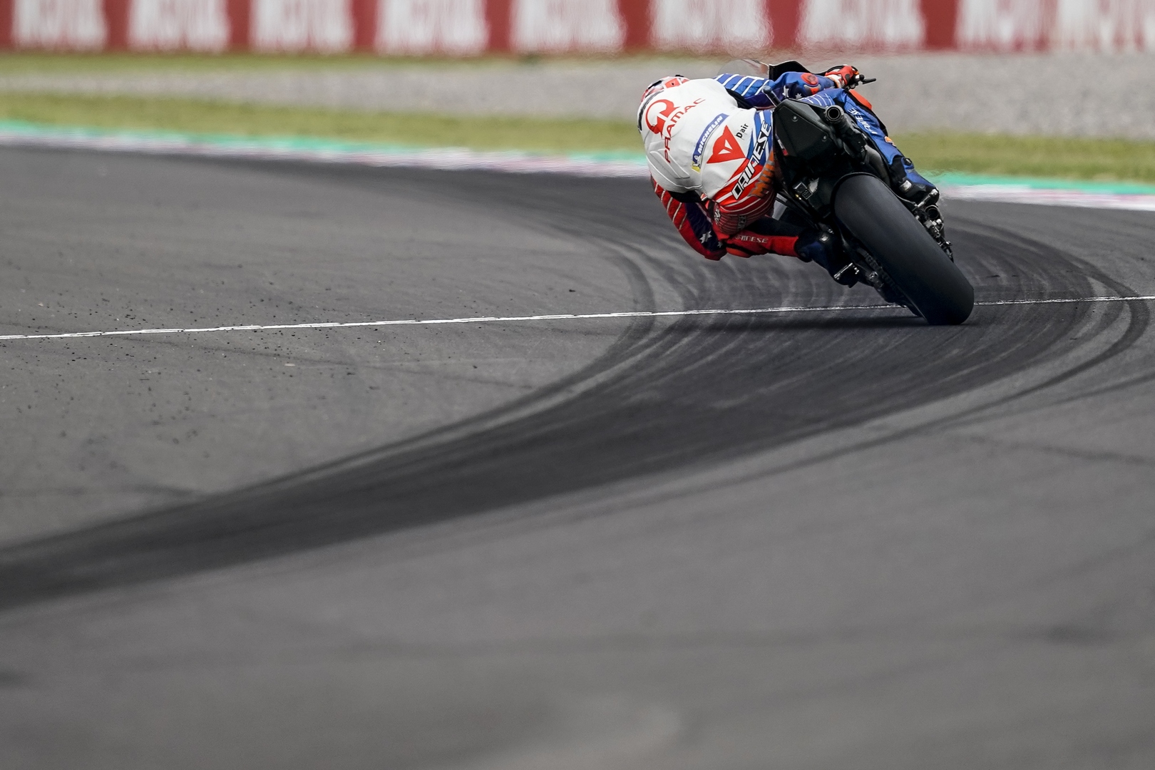 MotoGP Argentina Day_2