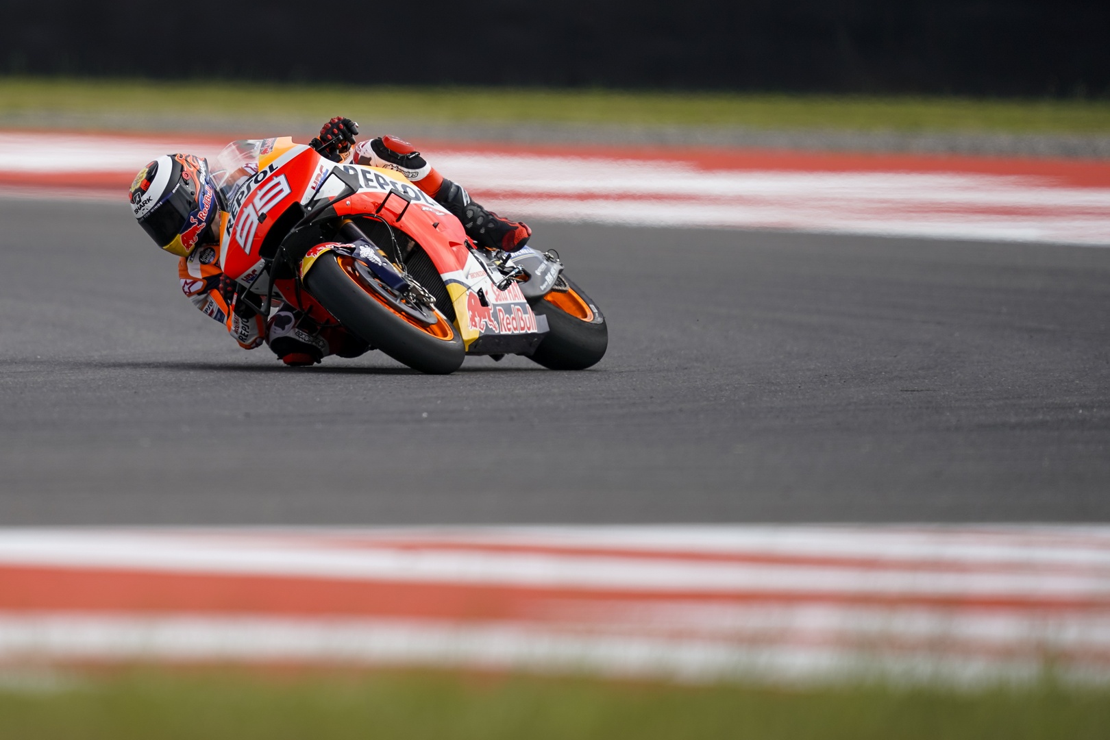 MotoGP Argentina Day_2