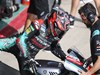 MotoGP Argentina Day_2