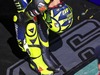 MotoGP Argentina Day_2