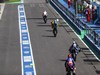 MotoGP Argentina Day_2