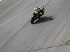 MotoGP Argentina Day_2