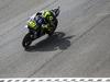 MotoGP Argentina Day_2