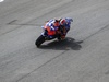 MotoGP Argentina Day_2