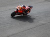 MotoGP Argentina Day_2