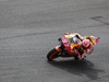 MotoGP Argentina Day_2