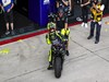 MotoGP Argentina Day_2