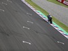 MotoGP Argentina Day_2