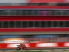 MotoGP Argentina Day_2