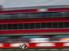 MotoGP Argentina Day_2