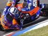 MotoGP Argentina Day_2