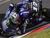 MotoGP Argentina Day_2