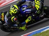 MotoGP Argentina Day_2