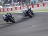 MotoGP Argentina Day_2