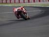 MotoGP Argentina Day_2