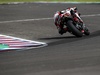 MotoGP Argentina Day_2