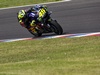 MotoGP Argentina Day_2