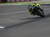 MotoGP Argentina Day_2