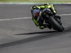 MotoGP Argentina Day_2